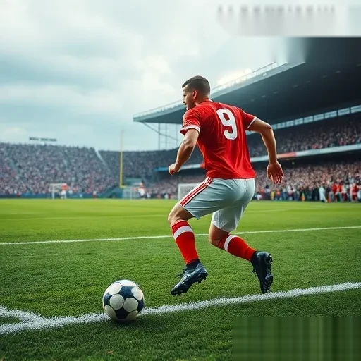 Download app brdouble bet Android iOS