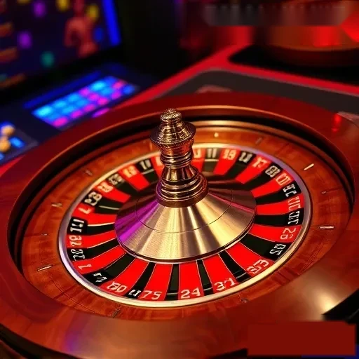 Slots no app brdouble bet mobile