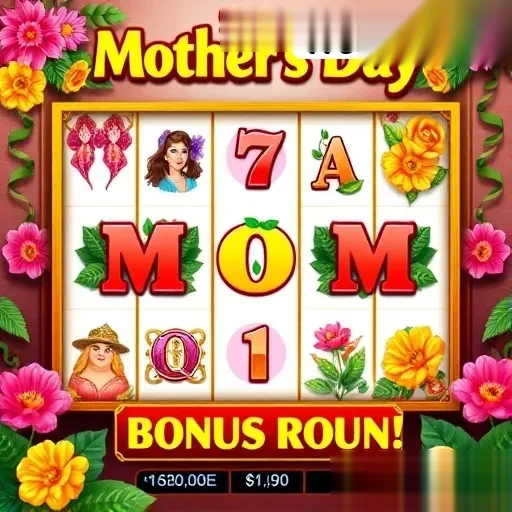 Conta brdouble bet sincronizada site e app