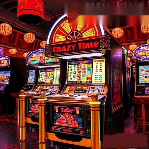 Configurações úteis dentro do app brdouble bet