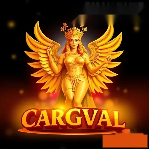 Central de dúvidas rápidas sobre o app brdouble bet