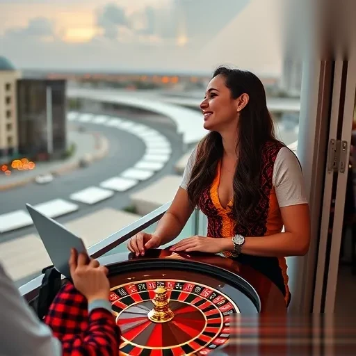 Apostas futebol ao vivo brdouble bet - odds competitivas