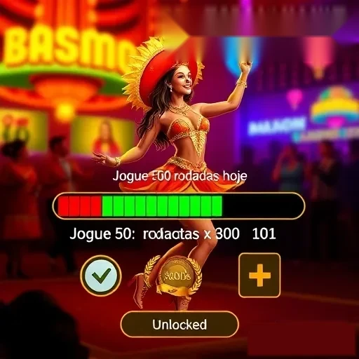 App brdouble bet apostas esportivas mobile