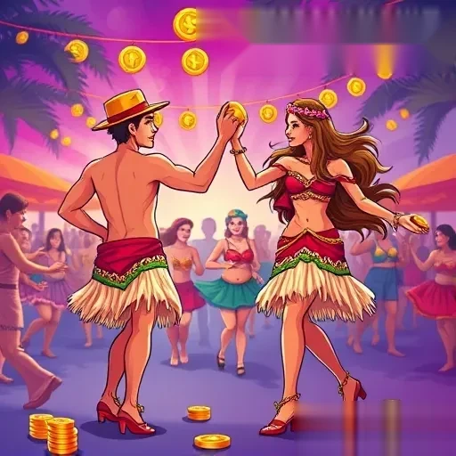 Guia rápido de apostas ao vivo na brdouble bet