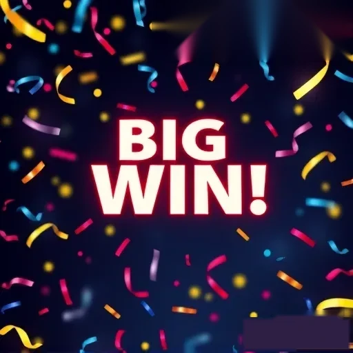 Dúvidas frequentes sobre apostas esportivas na brdouble bet