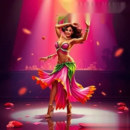 Roleta e blackjack brdouble bet