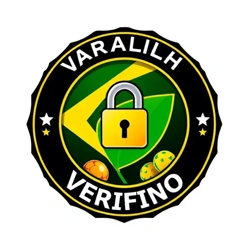 App brdouble bet Android download