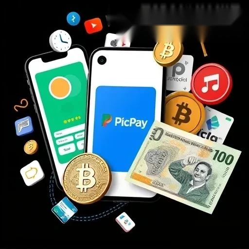 brdouble bet multi dispositivo