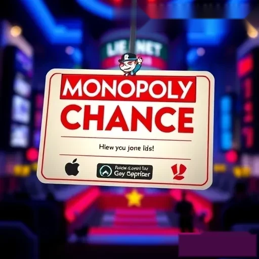 Aplicativo móvel brdouble bet para iOS e Android