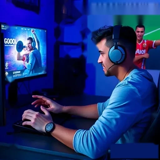 Aviator - Crash game popular na brdouble bet