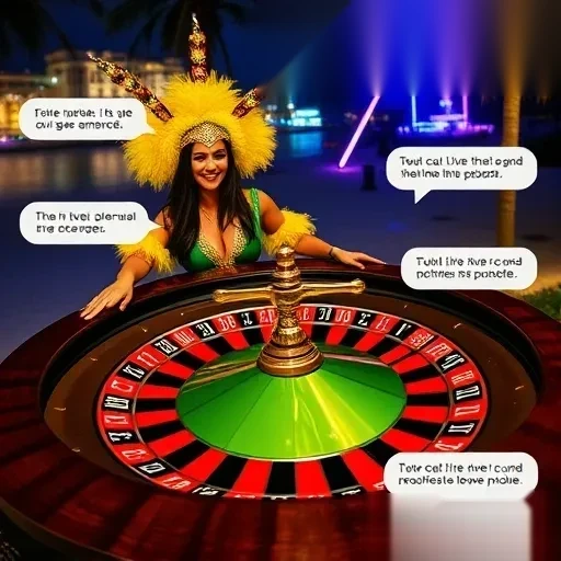 Starlight Princess - Slot game com multiplicadores na brdouble bet