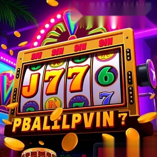 Registro brdouble bet