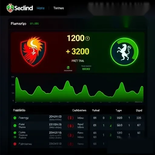 Perguntas sobre login na brdouble bet