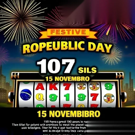 Segurança brdouble bet SSL