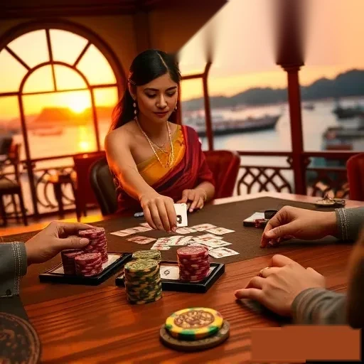 Pagamentos brdouble bet PIX