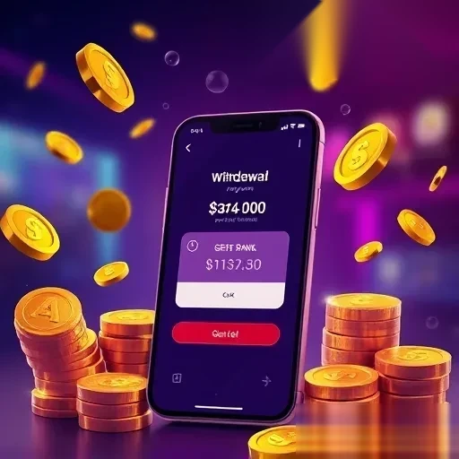 Checklist para avaliar a plataforma brdouble bet