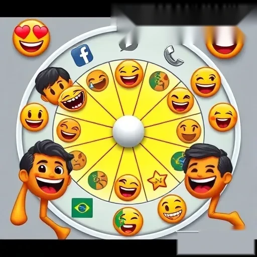 Bônus boas-vindas brdouble bet R$100