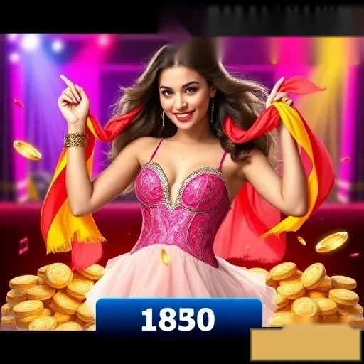 Depósito PIX brdouble bet