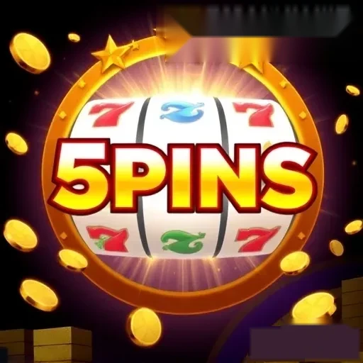 Gates of Olympus slot brdouble bet