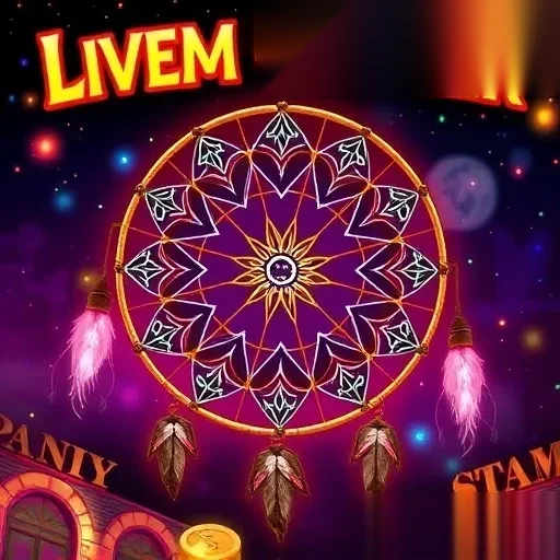 Aviator crash game brdouble bet