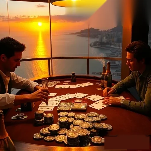 App brdouble bet slots mobile