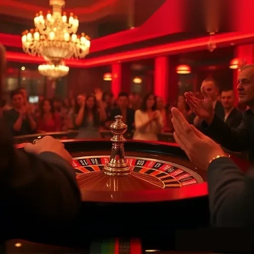 Bônus exclusivos membros VIP brdouble bet