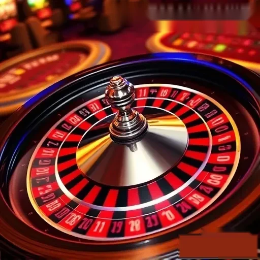 Suporte VIP brdouble bet - atendimento prioritário