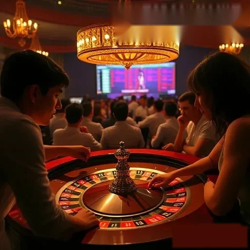 Saque PIX brdouble bet