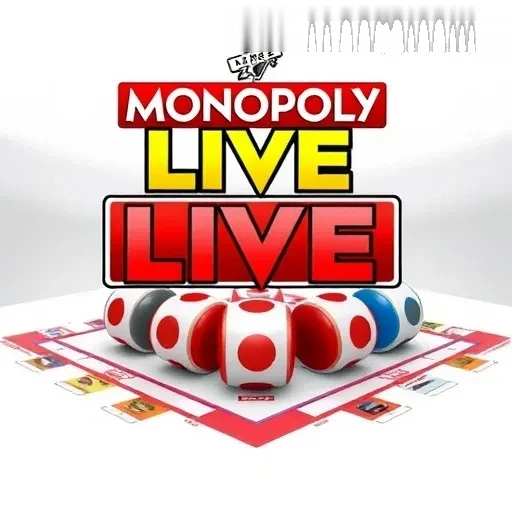 Bônus e prêmios brdouble bet