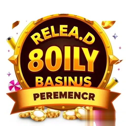 Slots com prêmios brdouble bet